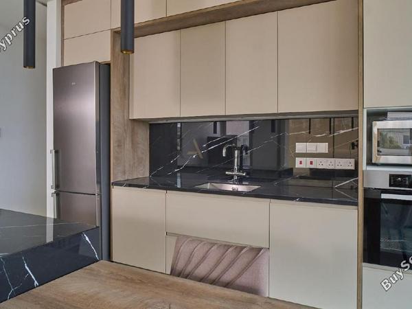 3 bedroom apartment for sale potamos germasogeias limassol 8101935 image 15936754