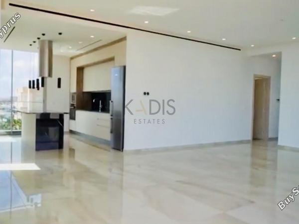3 bedroom apartment for sale potamos germasogeias limassol 8101935 image 15936757