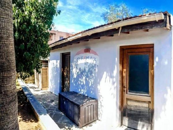 3 bedroom detached house for rent agia fyla limassol 8093935 image 14889515