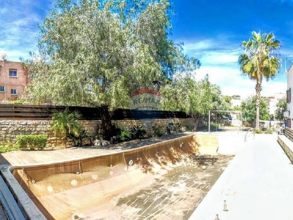 3 bedroom detached house for rent agia fyla limassol 8093935 image 14889517
