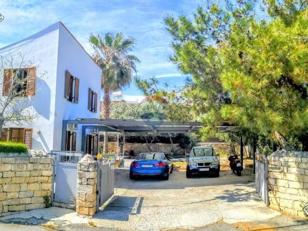 3 bedroom detached house for rent agia fyla limassol 8093935 image 14889519