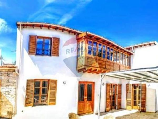3 bedroom detached house for rent agia fyla limassol 8093935 image 14889521