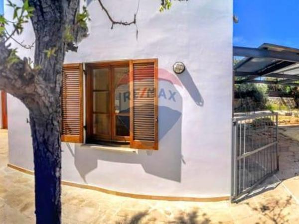 3 bedroom detached house for rent agia fyla limassol 8093935 image 14889524
