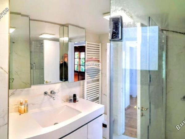3 bedroom detached house for rent agia fyla limassol 8093935 image 14889526
