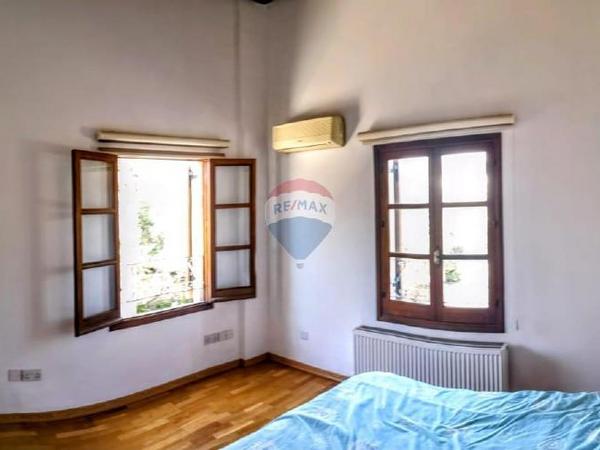3 bedroom detached house for rent agia fyla limassol 8093935 image 14889527
