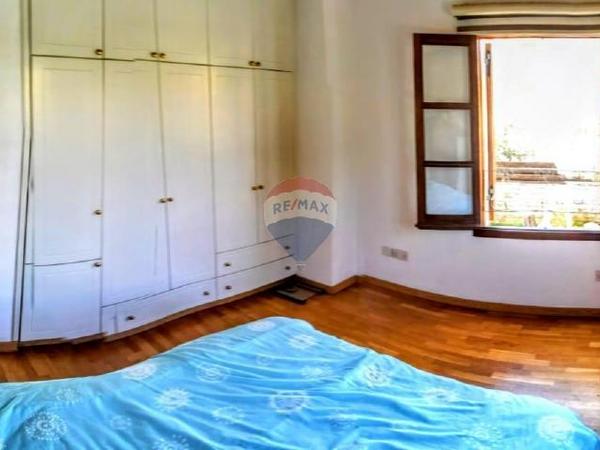 3 bedroom detached house for rent agia fyla limassol 8093935 image 14889529