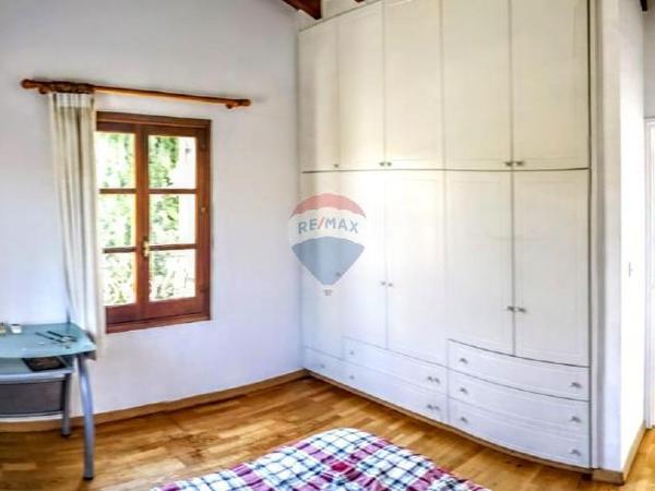 3 bedroom detached house for rent agia fyla limassol 8093935 image 14889530