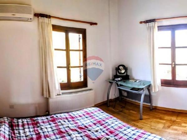 3 bedroom detached house for rent agia fyla limassol 8093935 image 14889532