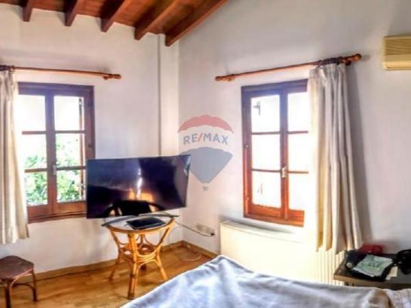 3 bedroom detached house for rent agia fyla limassol 8093935 image 14889534