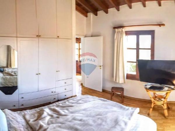 3 bedroom detached house for rent agia fyla limassol 8093935 image 14889535