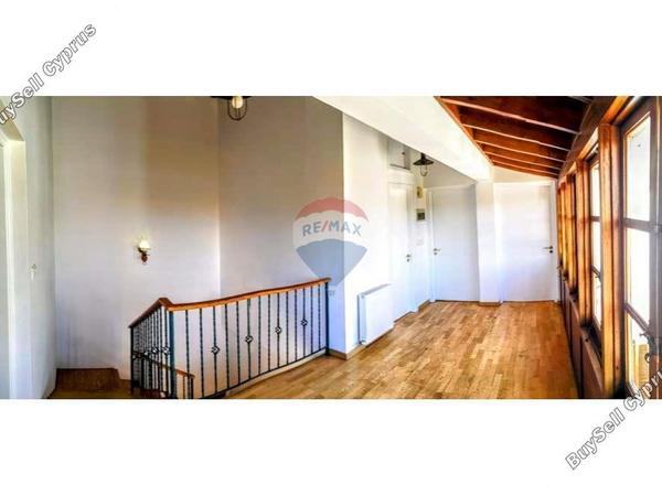 3 bedroom detached house for rent agia fyla limassol 8093935 image 14889540