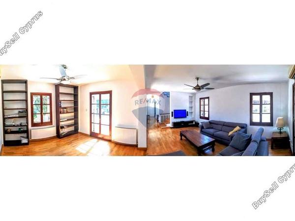 3 bedroom detached house for rent agia fyla limassol 8093935 image 14889542
