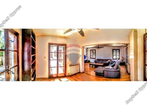 3 bedroom detached house for rent agia fyla limassol 8093935 image 14889543