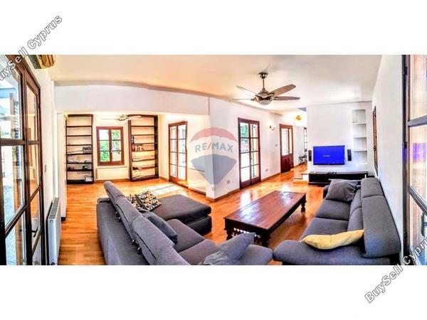 3 bedroom detached house for rent agia fyla limassol 8093935 image 14889544