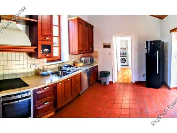 3 bedroom detached house for rent agia fyla limassol 8093935 image 14889547