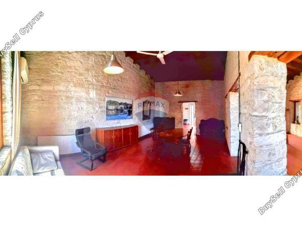 3 bedroom detached house for rent agia fyla limassol 8093935 image 14889549