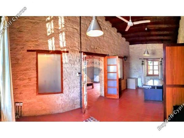 3 bedroom detached house for rent agia fyla limassol 8093935 image 14889551