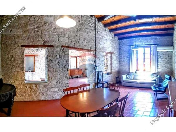 3 bedroom detached house for rent agia fyla limassol 8093935 image 14889552