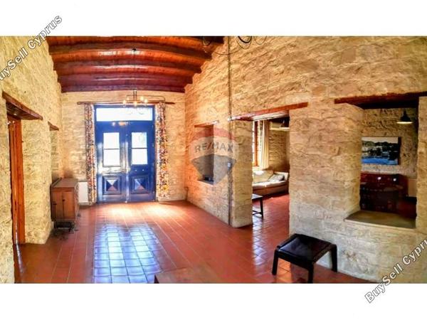 3 bedroom detached house for rent agia fyla limassol 8093935 image 14889554