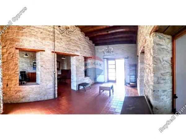 3 bedroom detached house for rent agia fyla limassol 8093935 image 14889556