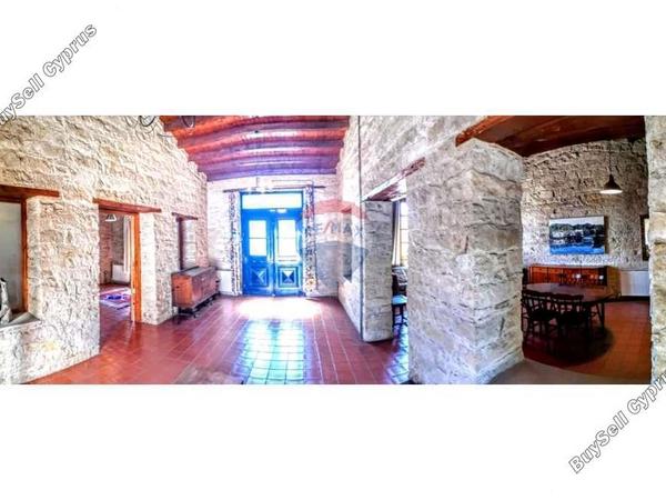 3 bedroom detached house for rent agia fyla limassol 8093935 image 14889557
