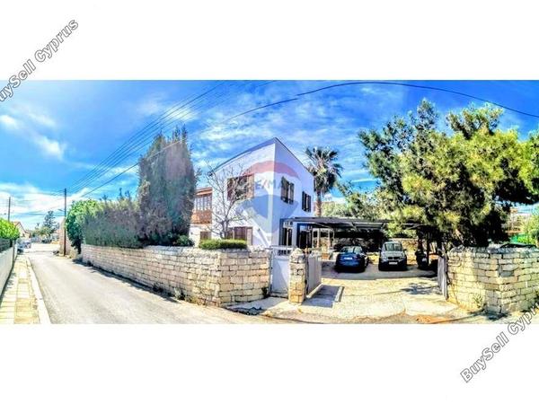 3 bedroom detached house for rent agia fyla limassol 8093935 image 14889560