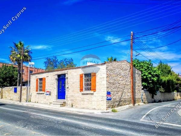 3 bedroom detached house for rent agia fyla limassol 8093935 image 14889563