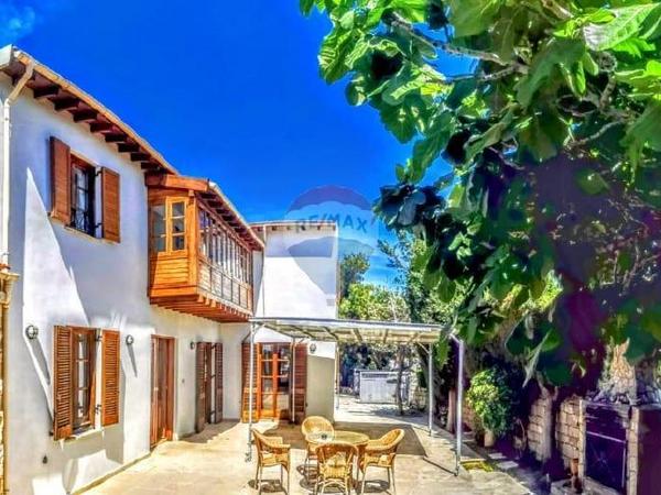 3 bedroom detached house for rent agia fyla limassol 8093935 image 14889564