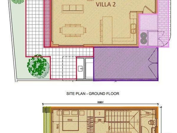 3 bedroom detached house for sale anavargos paphos 8224935 image 13917420