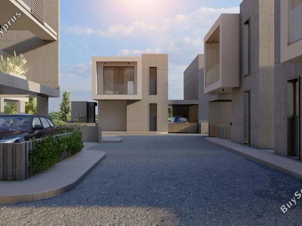3 bedroom detached house for sale anavargos paphos 8224935 image 13917421
