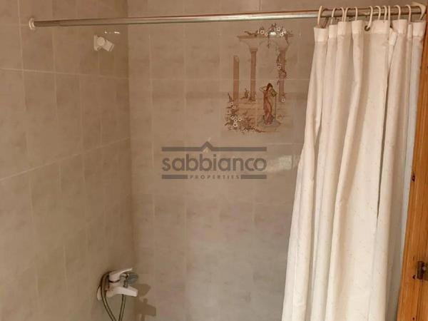 3 bedroom detached house for sale galataria paphos 8748935 image 16469935