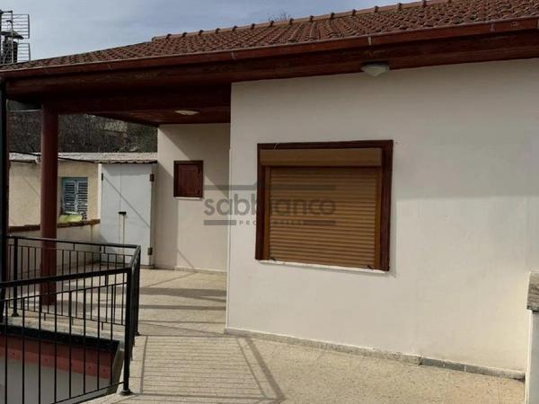 3 bedroom detached house for sale galataria paphos 8748935 image 16469946