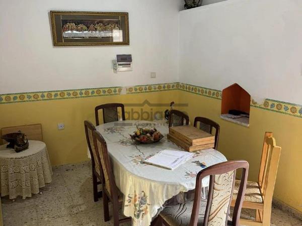 3 bedroom detached house for sale galataria paphos 8748935 image 16469952