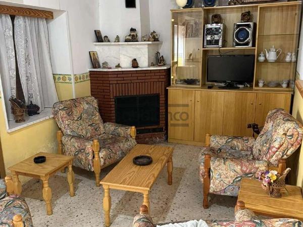 3 bedroom detached house for sale galataria paphos 8748935 image 16469953