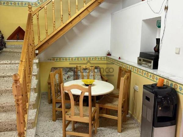 3 bedroom detached house for sale galataria paphos 8748935 image 16469955