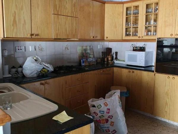 3 bedroom detached house for sale galataria paphos 8748935 image 16469958
