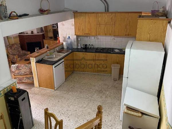 3 bedroom detached house for sale galataria paphos 8748935 image 16469959