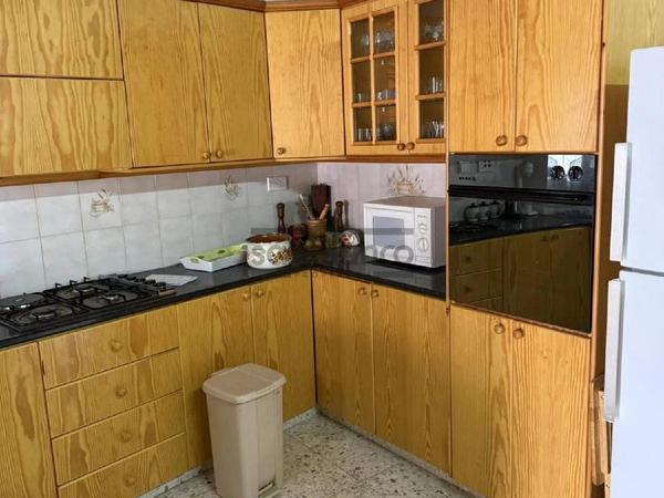 3 bedroom detached house for sale galataria paphos 8748935 image 16469962