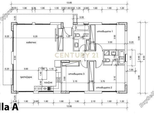 3 bedroom detached house for sale parekklisia limassol 1766935 image 15172156