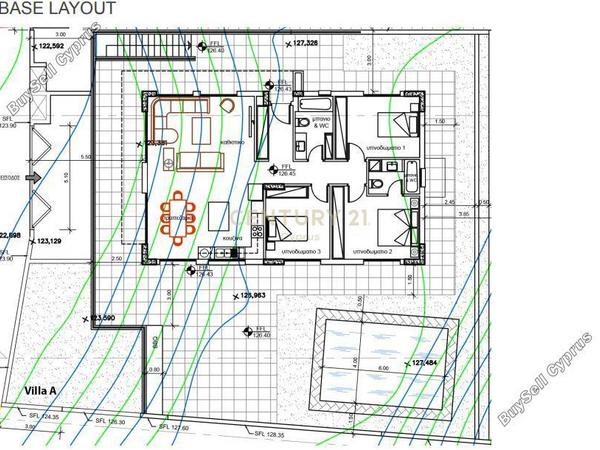3 bedroom detached house for sale parekklisia limassol 1766935 image 15172157