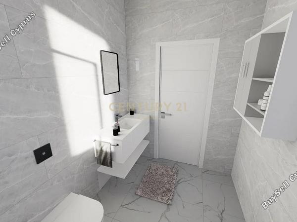 3 bedroom detached house for sale parekklisia limassol 1766935 image 15172158