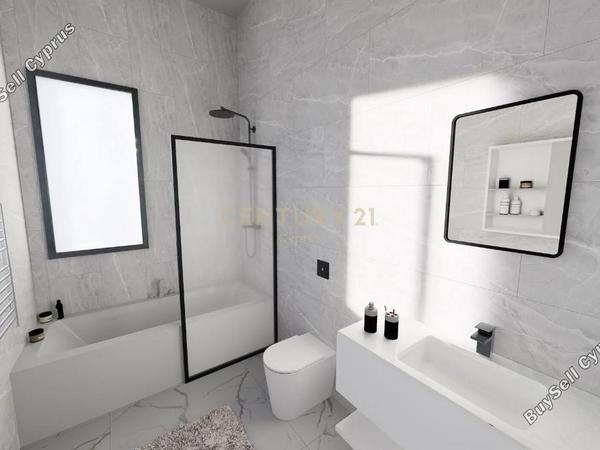 3 bedroom detached house for sale parekklisia limassol 1766935 image 15172159