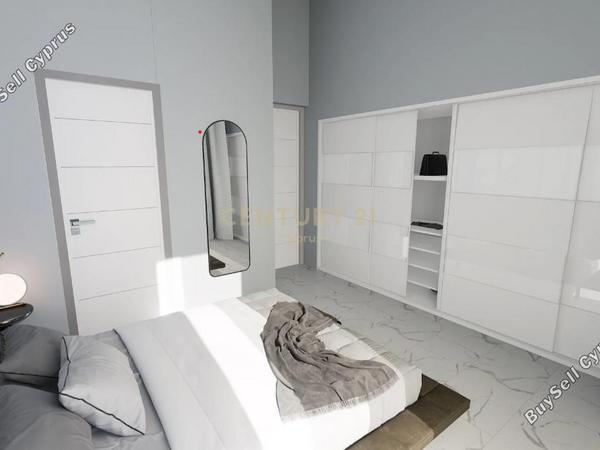 3 bedroom detached house for sale parekklisia limassol 1766935 image 15172160