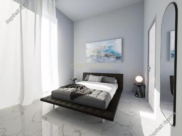 3 bedroom detached house for sale parekklisia limassol 1766935 image 15172162