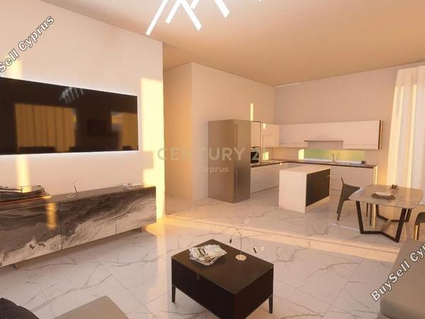 3 bedroom detached house for sale parekklisia limassol 1766935 image 15172163