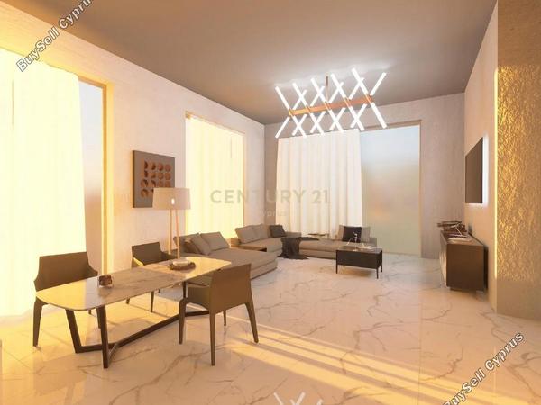 3 bedroom detached house for sale parekklisia limassol 1766935 image 15172164