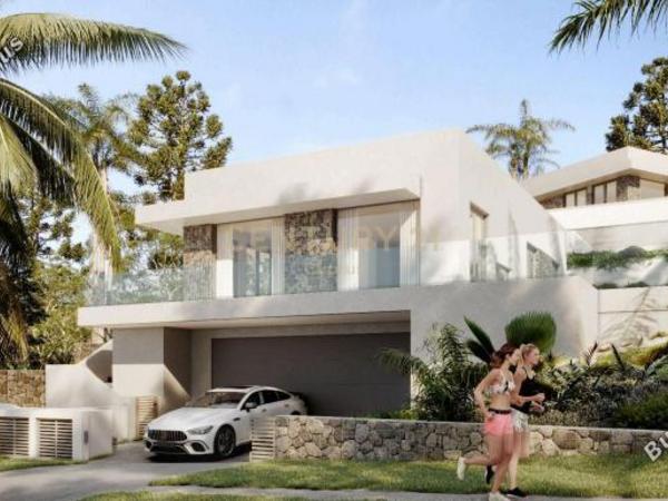 3 bedroom detached house for sale parekklisia limassol 1766935 image 15172165