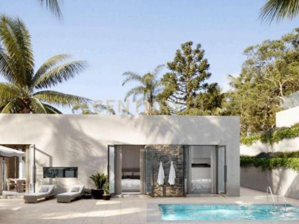3 bedroom detached house for sale parekklisia limassol 1766935 image 15172166