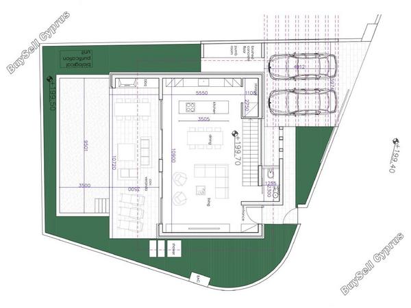 3 bedroom detached house for sale peyia paphos 8765935 image 16570151