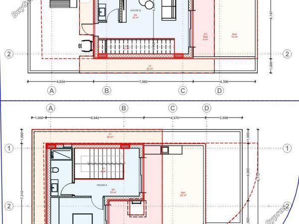 3 bedroom detached house for sale ypsonas limassol 8473935 image 15288357